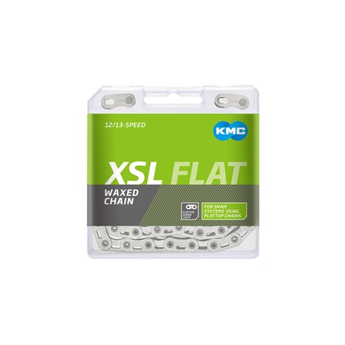 XSLFSI 2